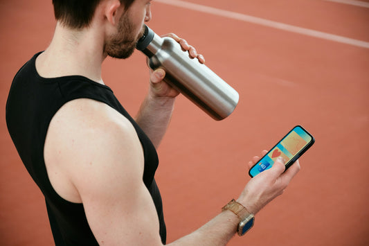 Innovative Fitness Tools Revolutionizing Weight Loss